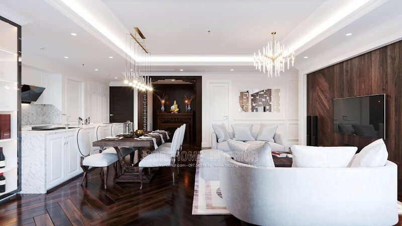 Đá ốp bếp vân mây đẹp đầy đẳng cấp đá ốp bếp cao cấp